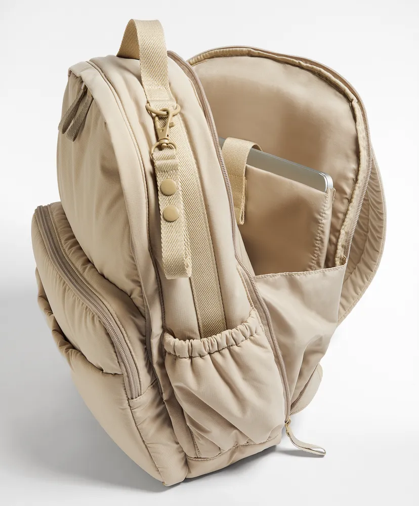 Mochilas para top maternidad