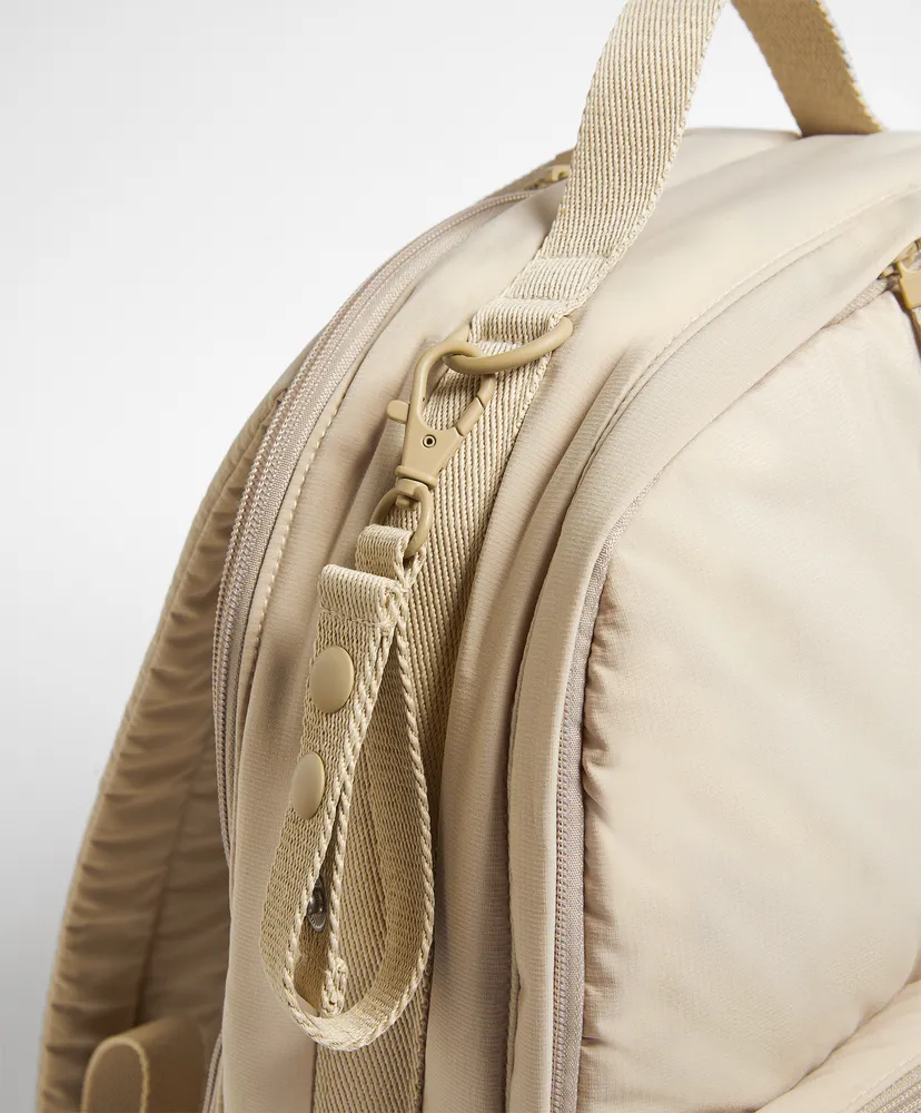Mochilas de maternidad top