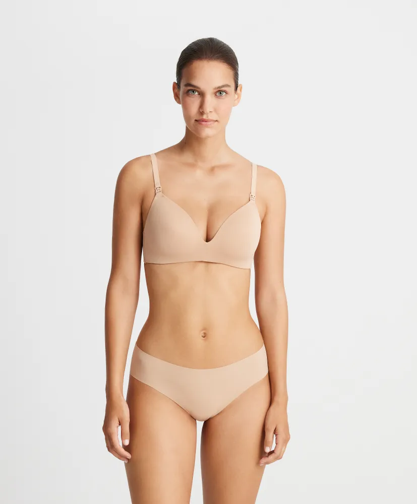 Brasier lactancia online liverpool