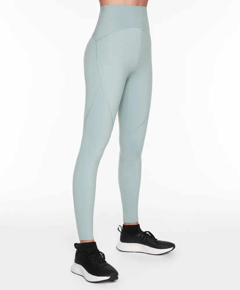 Oysho mallas compresion deals