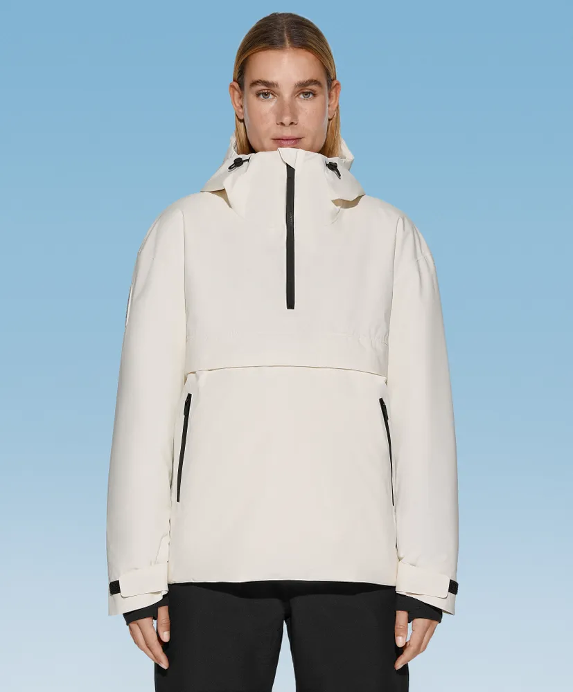 Thinsulate pantalon best sale de ski