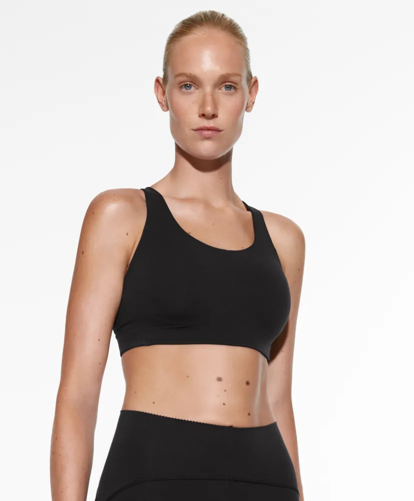 Oysho brasier outlet