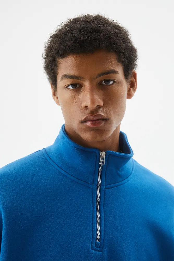 Sudaderas basicas 2025 pull and bear