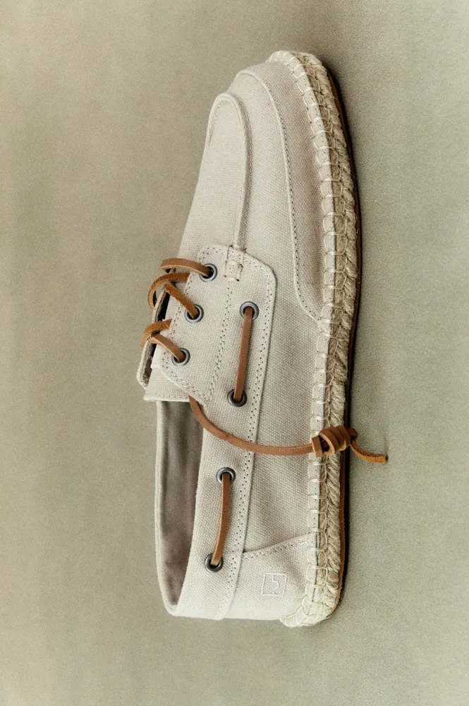 Nauticos pull cheap and bear