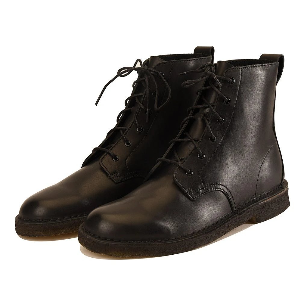 海外最新 MALI DESERT MEN: FOR CLARKS BOOT Fair Arden | 靴