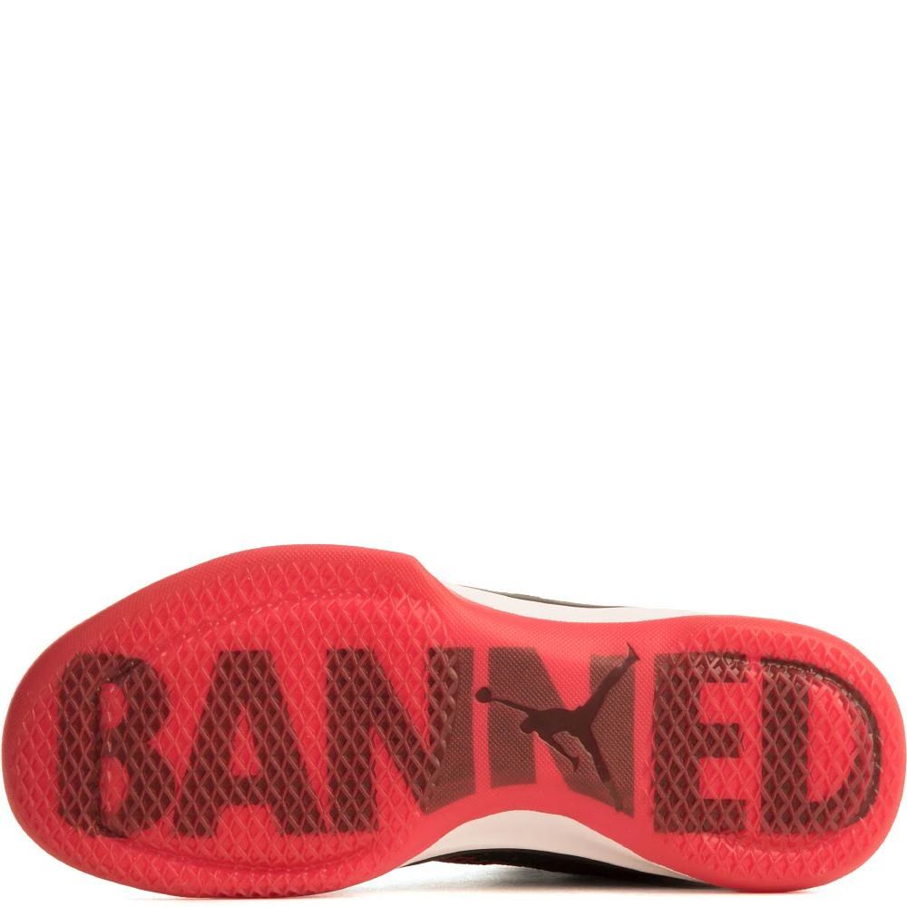 Jordan AIR JORDAN XXX1 | Arden Fair