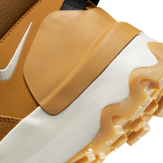 Nike City Classic Boots - Women's | Arden Fair Nike City Classic Boots - Women's | Arden Fair