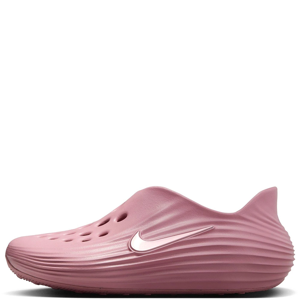 Nike WOMEN'S NIKE REACTX REJUVEN8 | Arden Fair