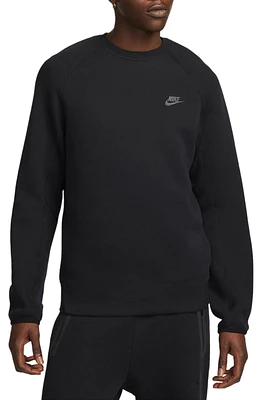 ★★Nike★★ Tech Fleece Crew M Game e HJ2939480 HJ2939 Buy Nike Tech Fleece Crew M gaMe Royale Hj2939 480 at