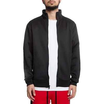 FBRK TRACK JACKET | Arden Fair