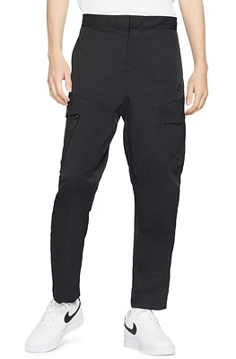Nike Sportswear Tech Pack Men's Woven Lined Pants | The
