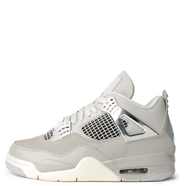 Jordan AIR JORDAN 4 RETRO | Arden Fair Jordan AIR JORDAN 4 RETRO | Arden Fair