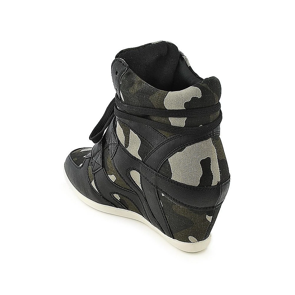 【値下げ】リサラーソンSekelskifte/Anna Lisa Larson リサ ラーソン Sekelskifte 3体セット/Anna アンナ