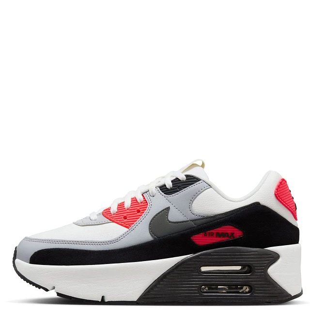 Nike AIR MAX 90 LV8 SE | Arden Fair Nike AIR MAX 90 LV8 SE | Arden Fair