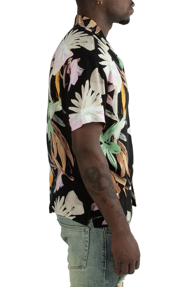 ウェア・シャツ NOAH Shirt NOAH（ファッション） 新品 ノア NOAH Osaka Limited Bear Tee T