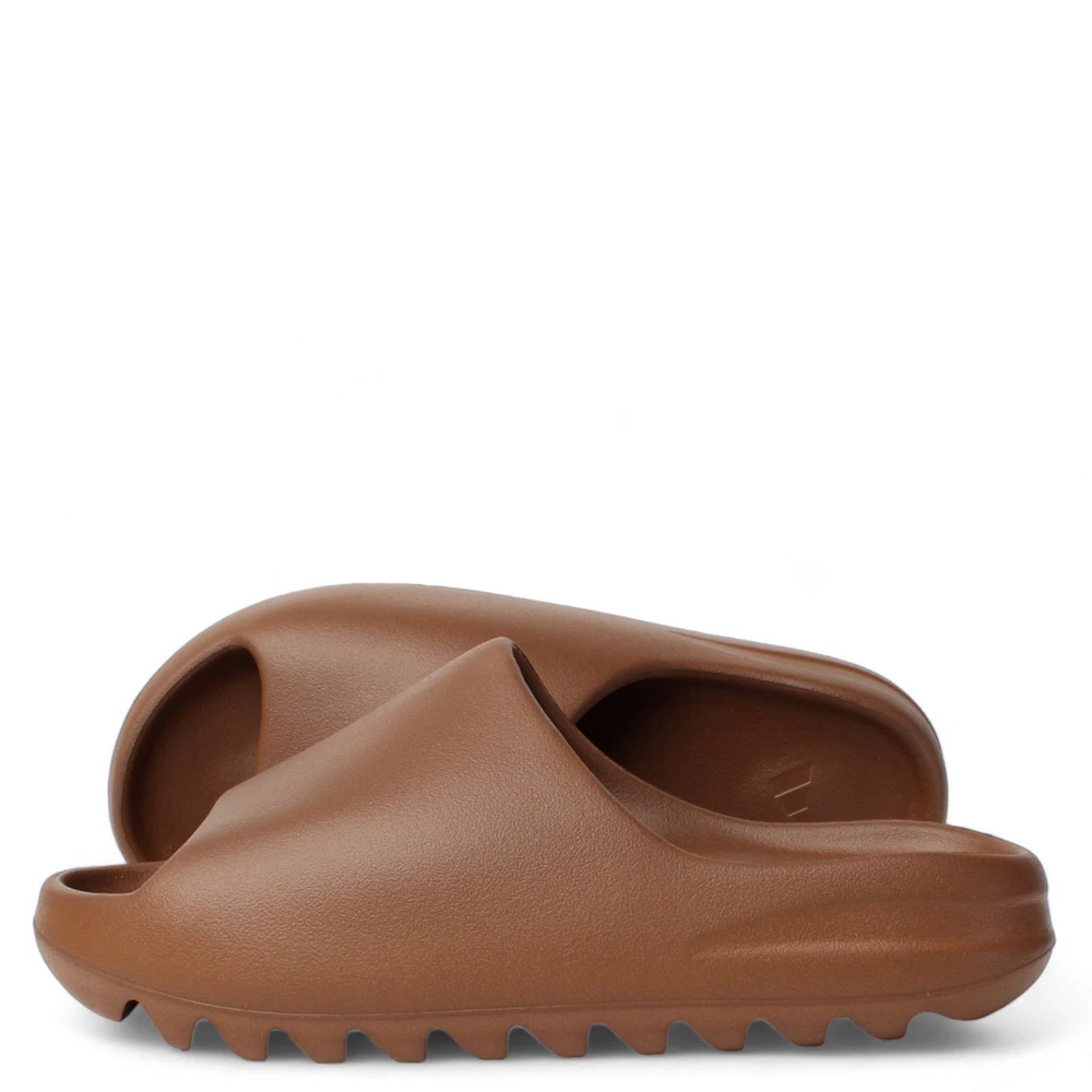 Adidas YEEZY SLIDE | Arden Fair