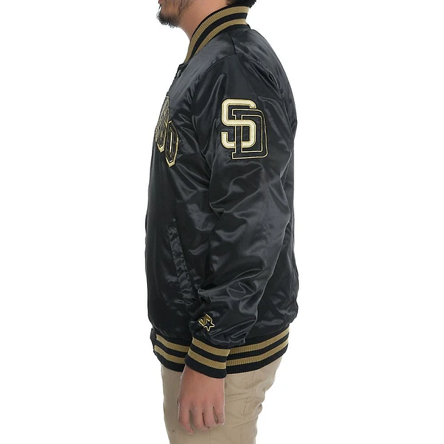 ディズニープリンセスのベビーグッズも大集合 MEN'S Label Black Starter SAN Fair Arden | JACKET PADRES DIEGO ウェア
