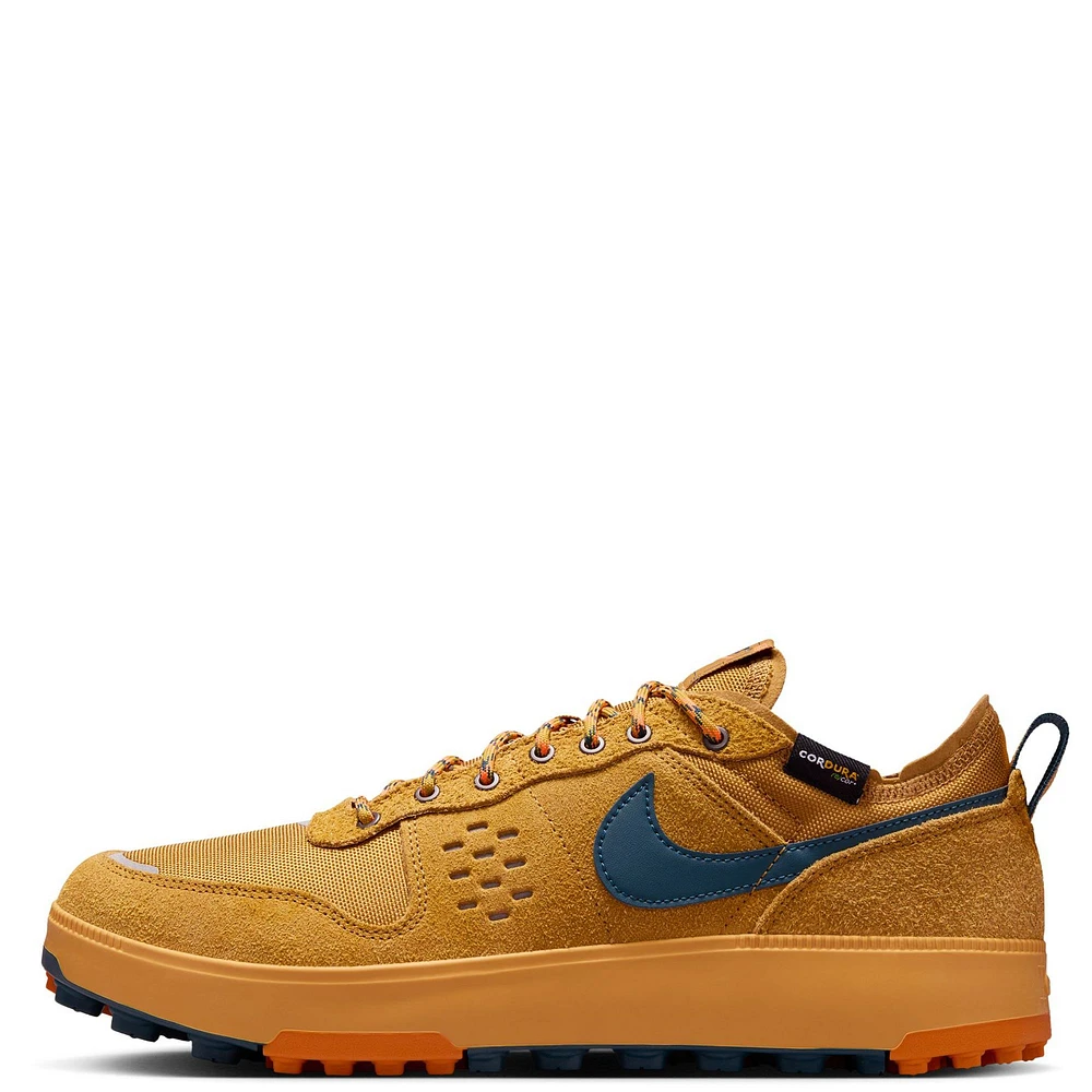 ☆送料無料☆ NIKE C1TY PREMIUM ☆ NIKE公式】ナイキ C1TY プレミアム コーデュラ シューズ