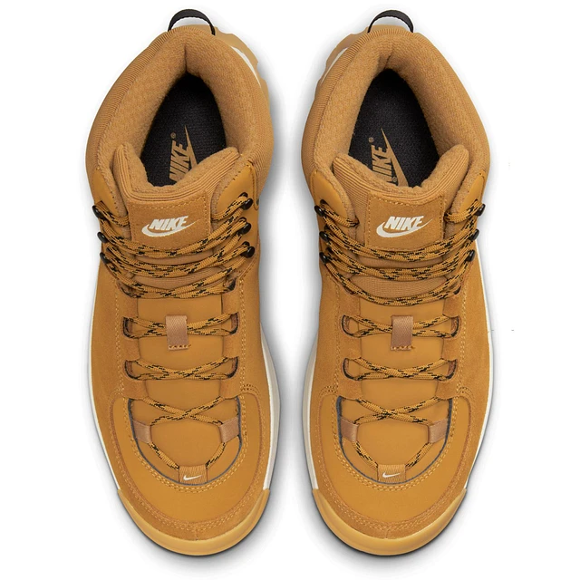 Nike CITY CLASSIC BOOT | Arden Fair Nike CITY CLASSIC BOOT | Arden Fair