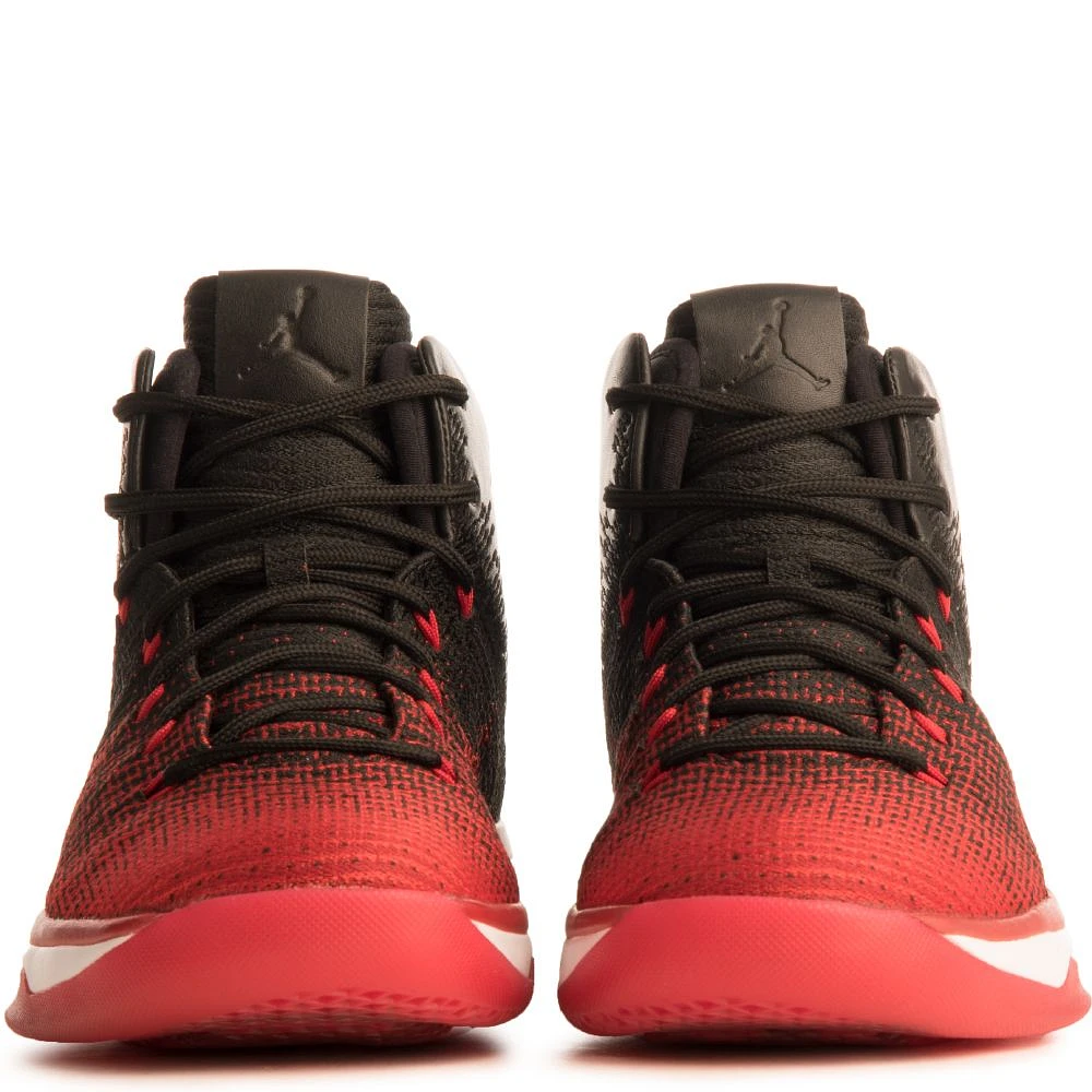 poron☆ Jordan AIR JORDAN XXX1 | Arden Fair