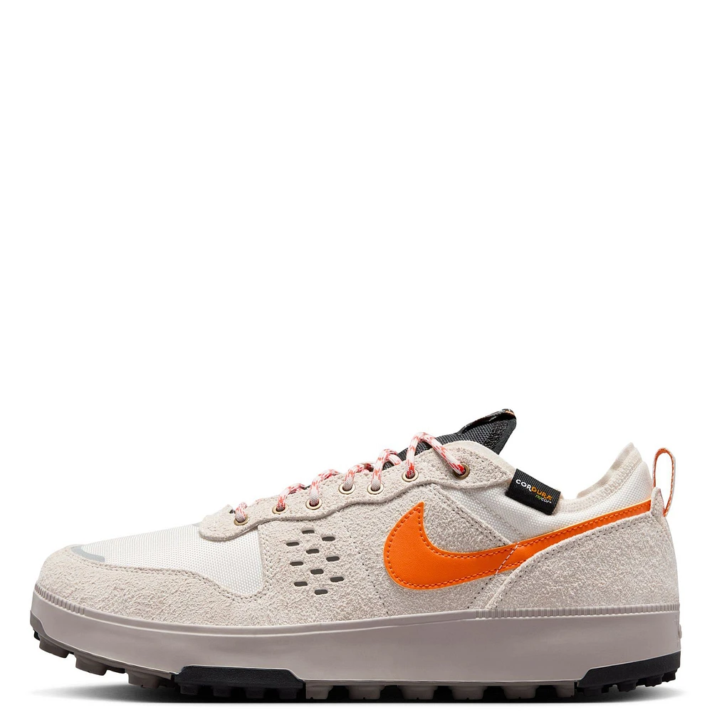 スニーカー Nike C1TY Premium Cordura Shoes Nike C1ty Premium Cordura Wheat / Golden Autumn - Apr 2025