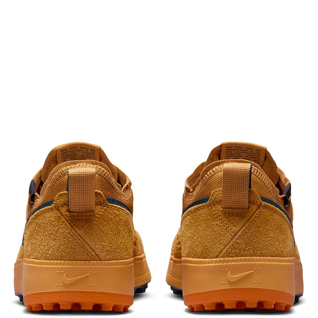 ☆送料無料☆ NIKE C1TY PREMIUM ☆ NIKE公式】ナイキ C1TY プレミアム コーデュラ シューズ