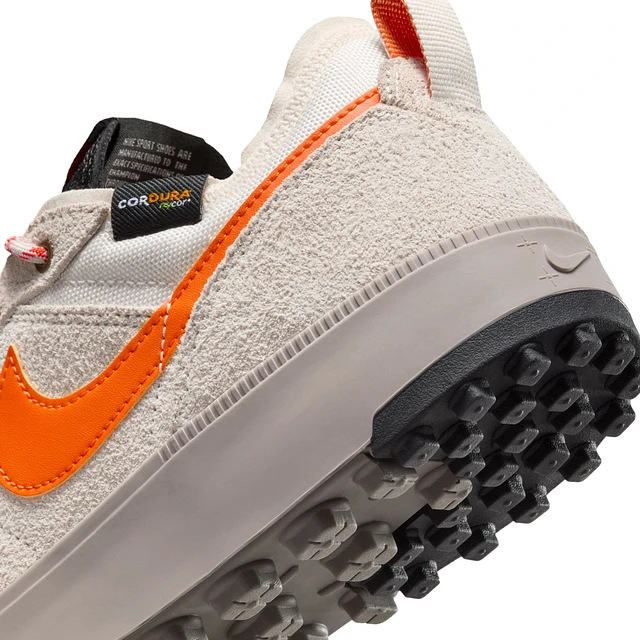 Nike C1TY PREMIUM CORDURA | Arden Fair