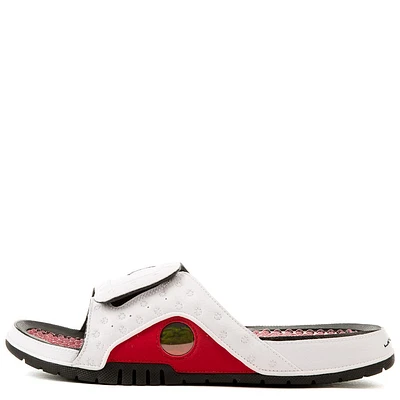 Jordan HYDRO 8 RETRO SLIDES | Arden Fair