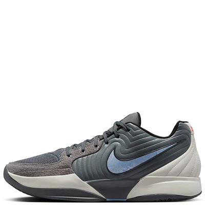 Nike Mens Ja Morant 2 | Westland Mall