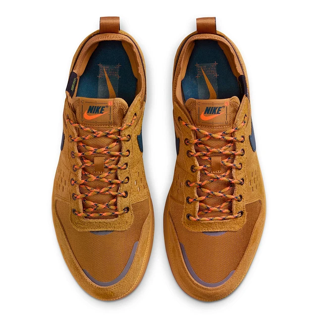 ☆送料無料☆ NIKE C1TY PREMIUM ☆ NIKE C1TY PREMIUM | Arden Fair