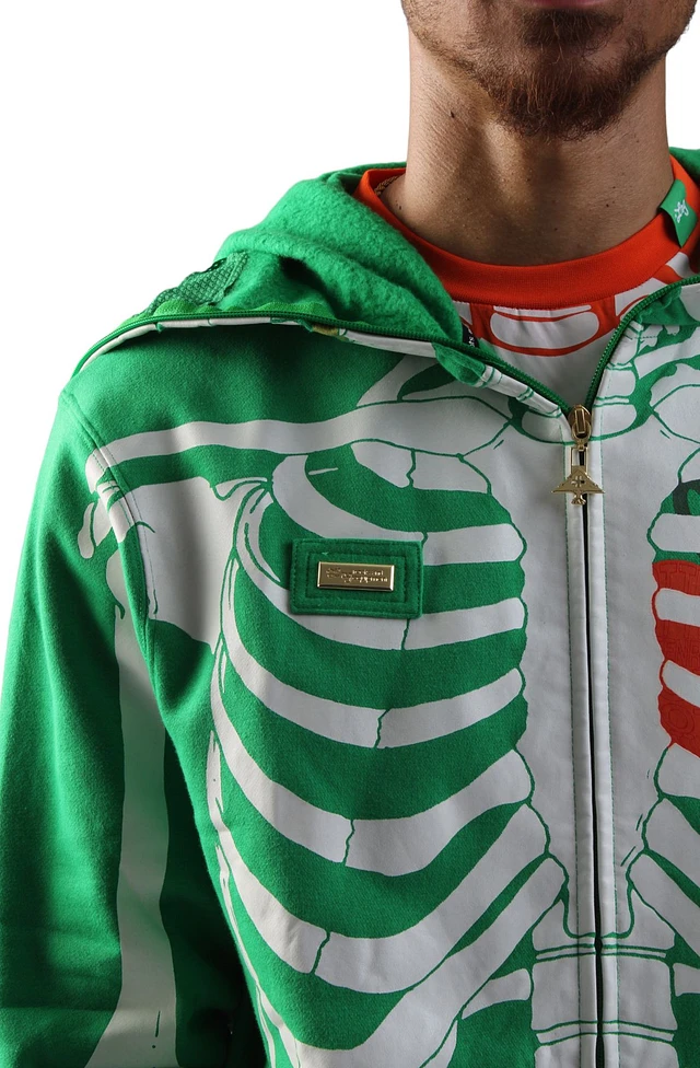 MAX Unisex Heavy Blend™ Hooded Sweatshirt - Etsy