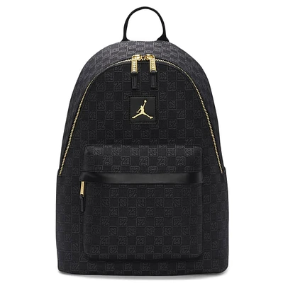 【激安アウトレット!】 Nike Jordan at Summit The | (8L) Backpack Mini Monogram バッグ