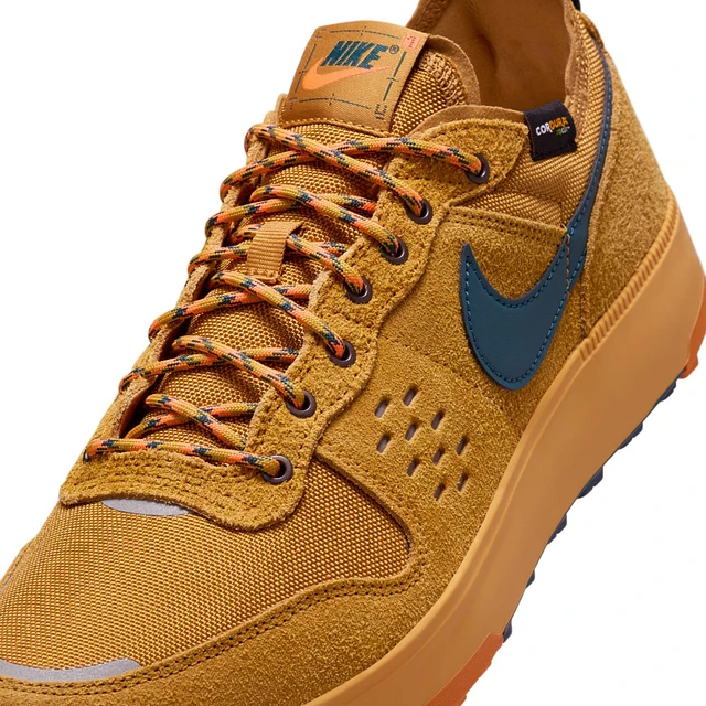 ☆送料無料☆ NIKE C1TY PREMIUM ☆ NIKE C1TY PREMIUM | Arden Fair