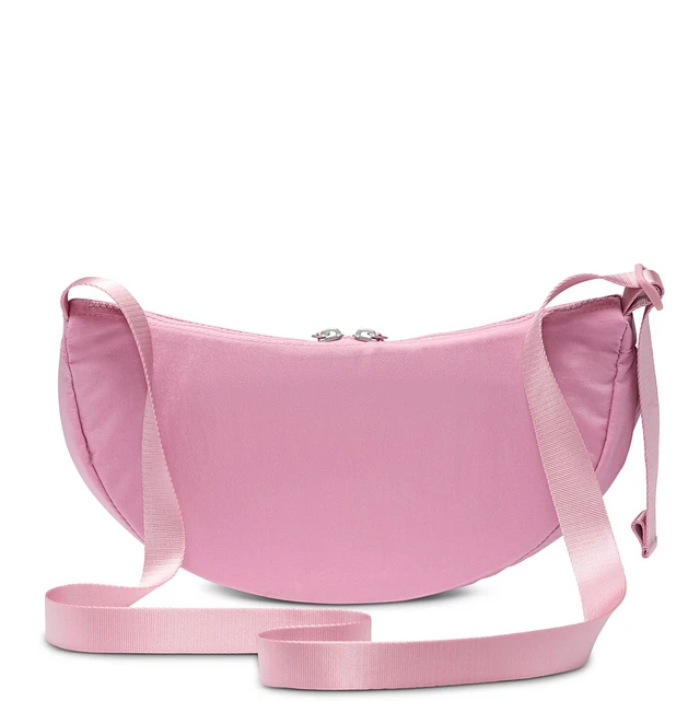◇Nike◇ Aura Crescent Crossbody Bag 4L Jade HorizonJade Hor Nike Aura Crescent Crossbody Bag (4L). Nike.com