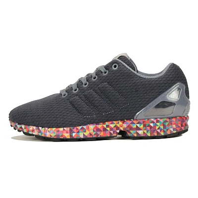 Size 10.5 - adidas ZX Flux XENO Reflective for sale online