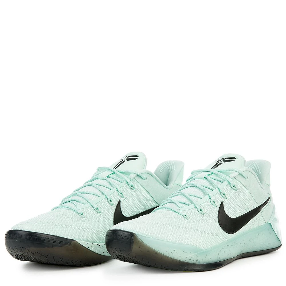 Rさん専用　Nike Kobe ad igloo Nike Kobe AD Igloo | Kixify Marketplace