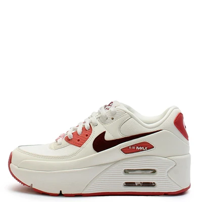 Nike AIR MAX 90 LV8 SE | Arden Fair Nike AIR MAX 90 LV8 SE | Arden Fair