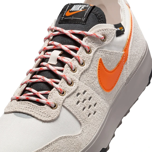 Nike C1TY Premium CORDURA ナイキ Nike C1TY Premium Cordura Review: Rugged Comfort, City Style