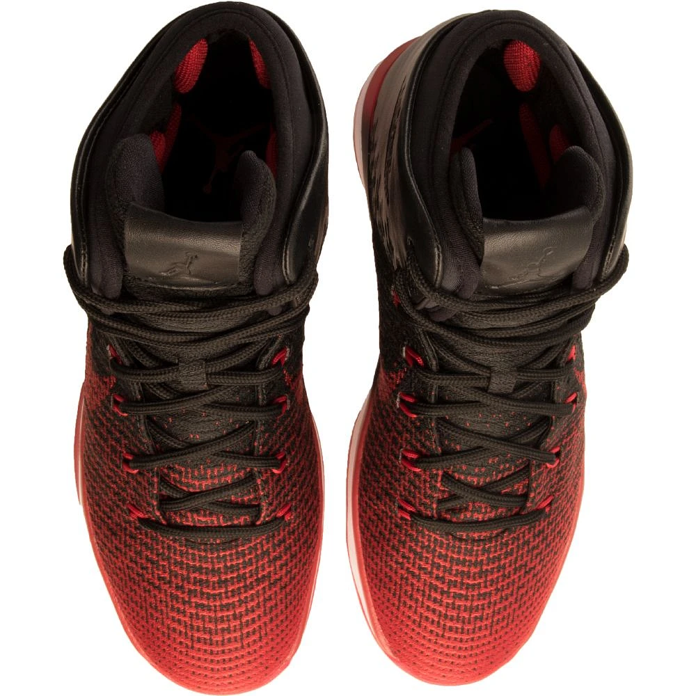 poron☆ Jordan AIR JORDAN XXX1 | Arden Fair