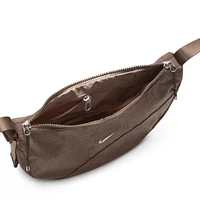 Nike AURA CRESCENT CROSSBODY BAG (4L) | Arden Fair