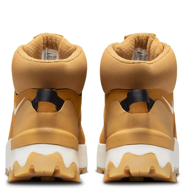 Nike CITY CLASSIC BOOT | Arden Fair Nike CITY CLASSIC BOOT | Arden Fair