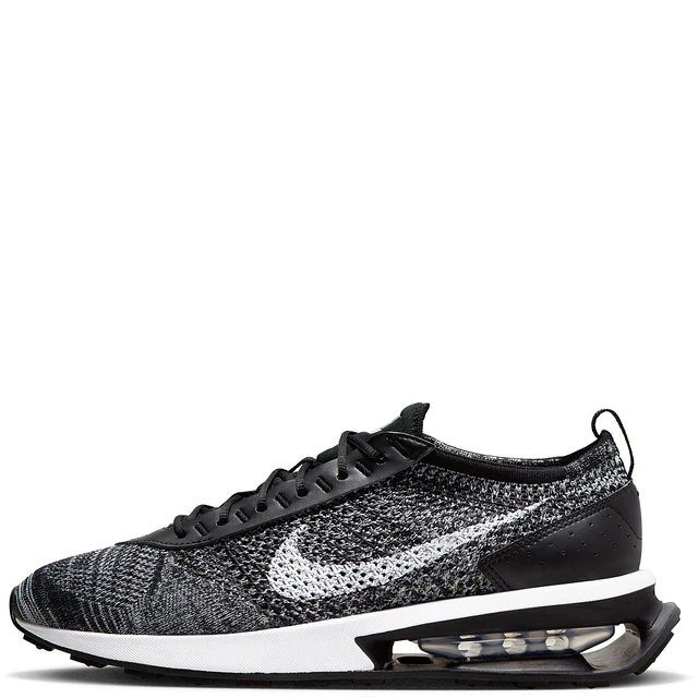 Nike Air Max Flyknit Venture Women's Shoes | The Summit at Nike Air Max Flyknit Venture Women's Shoes | The Summit at