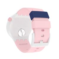 Swatch DIVERSIPINK | Halifax Shopping Centre