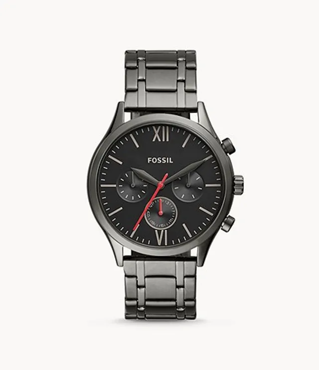 Fossil Bramalea City Centre