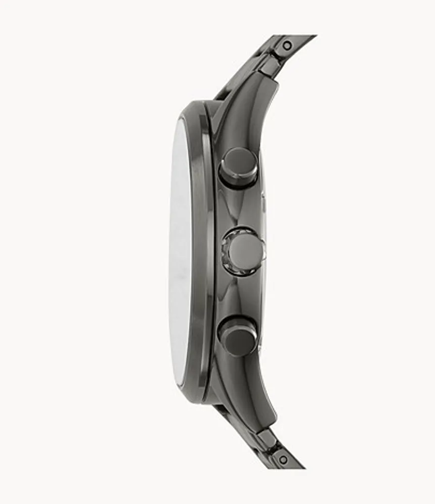 Fossil bq3342 top