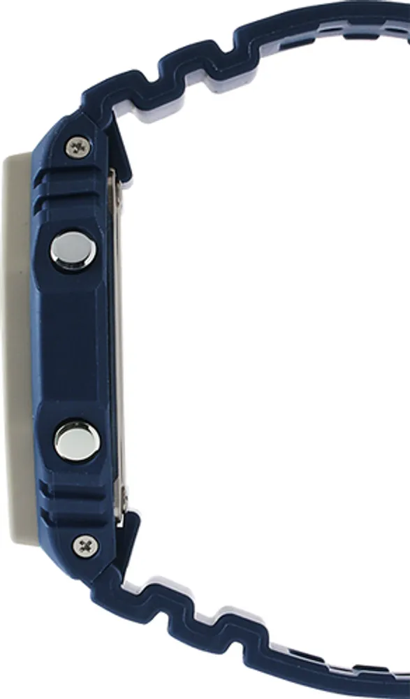 Ga2100et best sale