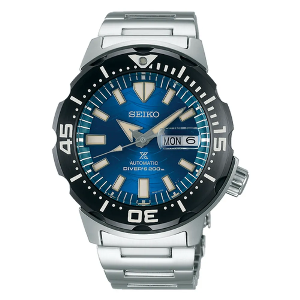 Caliber number sales 4r36