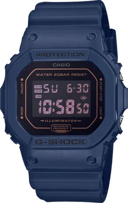 G shock city list cheap