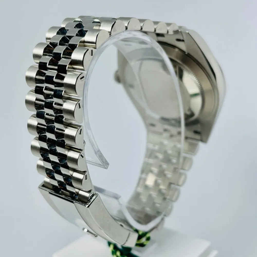 Rolex hollister hot sale