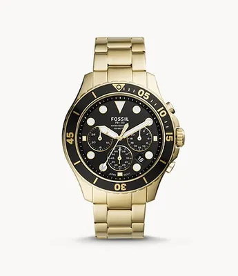 Fossil store in bramalea city hot sale centre